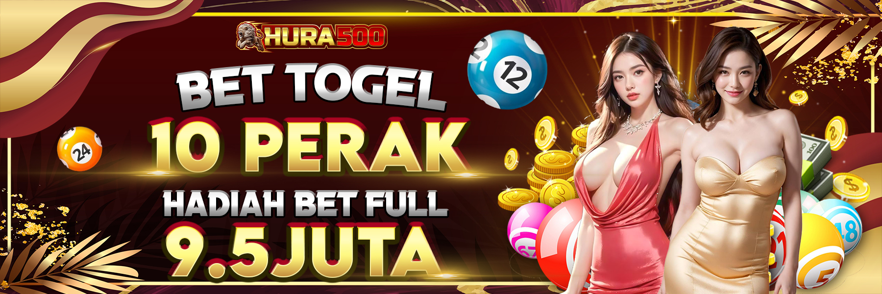 BET TOGEL 10 PERAK HADIAH BET FULL 9.5 JUTA