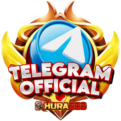telegramhura500