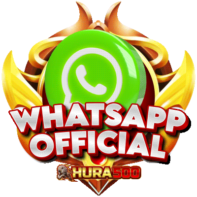 whatsapphura500