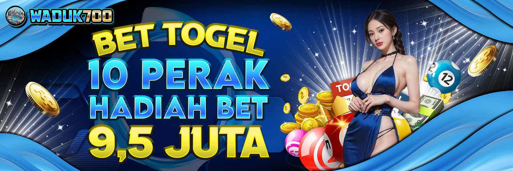 BET TOGEL 10 PERAK HADIAH BET FULL 9.5 JUTA